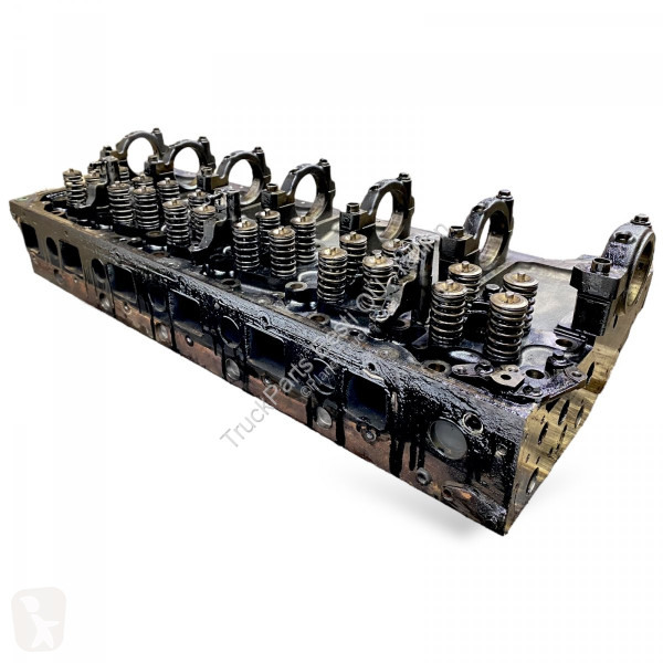 Repuestos para camiones Renault TRUCKS T (01.13-)