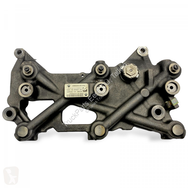 Ricambio per autocarri Renault TRUCKS (01.96-)
