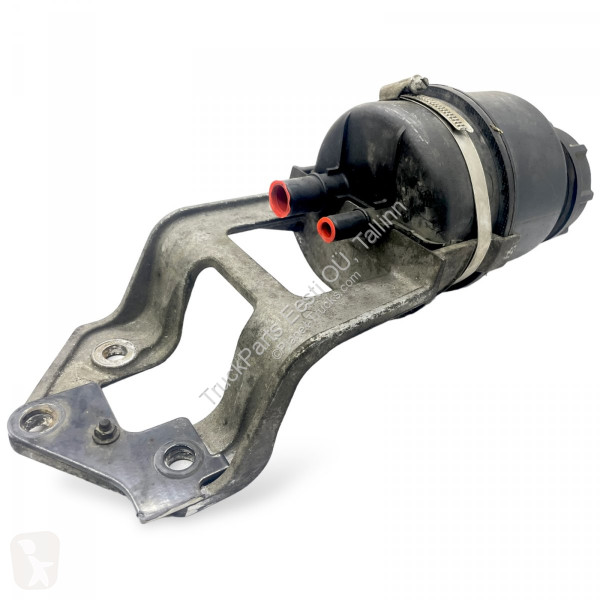 Vrachtwagenonderdelen Renault TRUCKS T (01.13-)