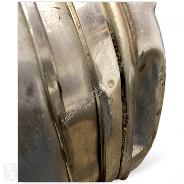 Ricambio per autocarri MAN TGX 18.470 (01.20-)
