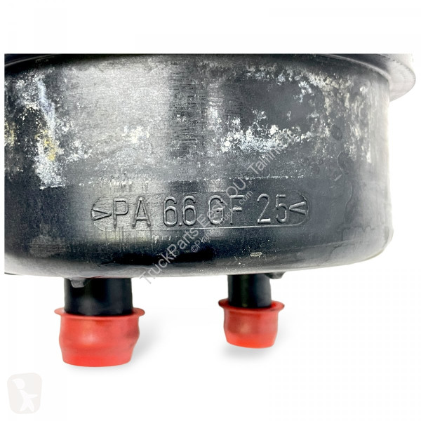 Ricambio per autocarri Scania K-Series (01.06-)