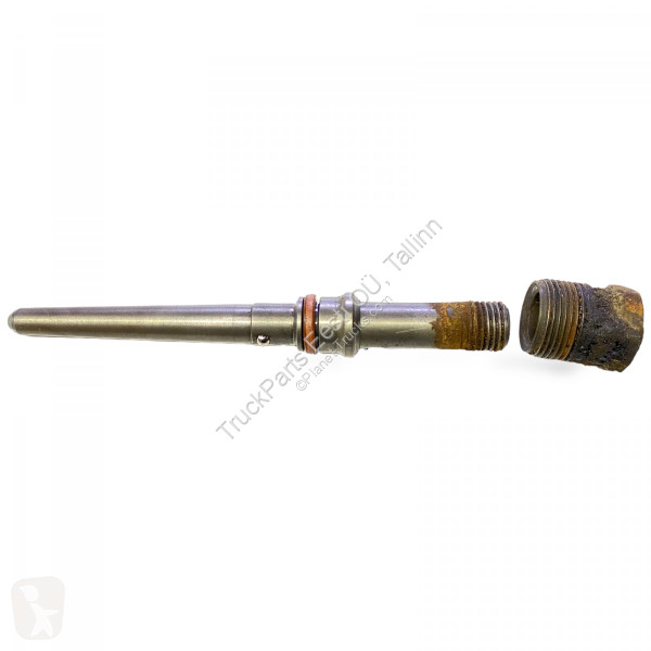 Ricambio per autocarri Renault TRUCKS (01.96-)