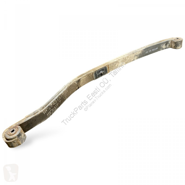Pièces poids lourds Renault TRUCKS T (01.13-)