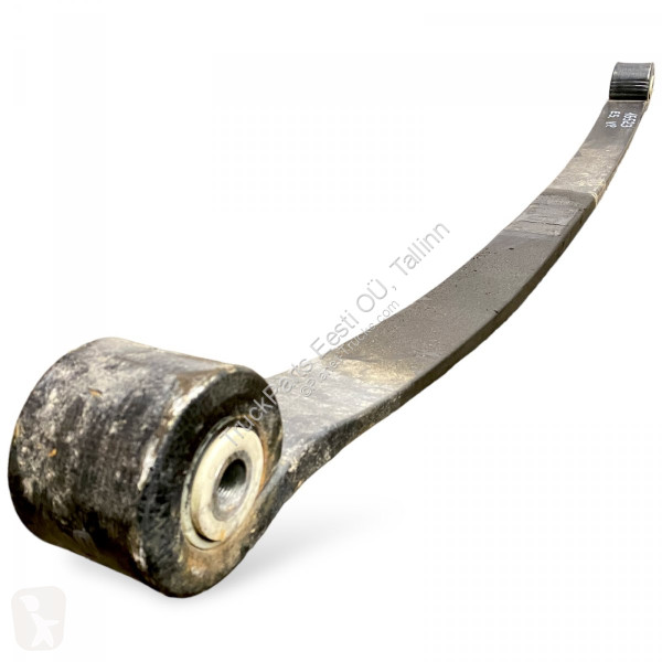 Peças pesados MAN TGX 18.470 (01.20-)