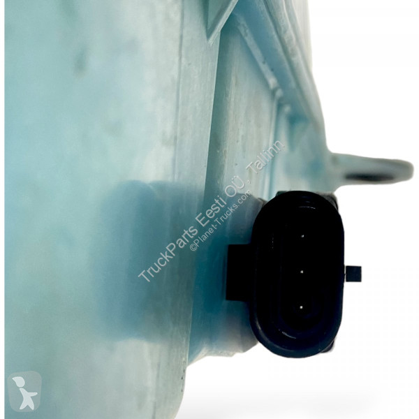 Pièces poids lourds Irisbus CITELIS (01.05-)