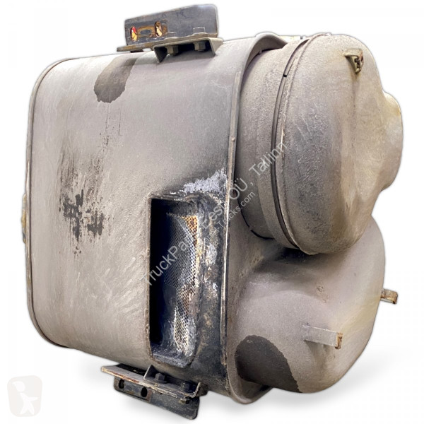 Ricambio per autocarri MAN TGX 18.440 (01.07-)