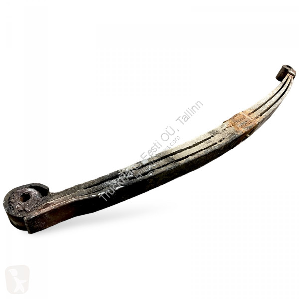 Peças pesados Volvo (01.98-12.05)