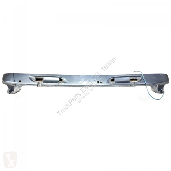 Reservdelar lastbilar DAF CF460 (01.17-)