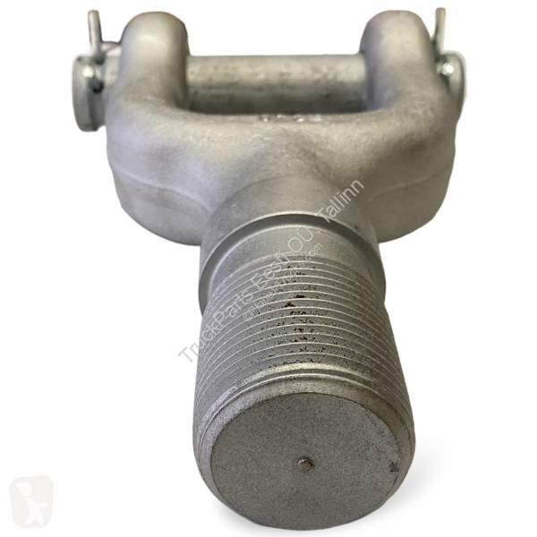 MAN TGX 18.470 (01.20-) truck part