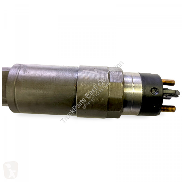 Ricambio per autocarri Renault TRUCKS (01.96-)