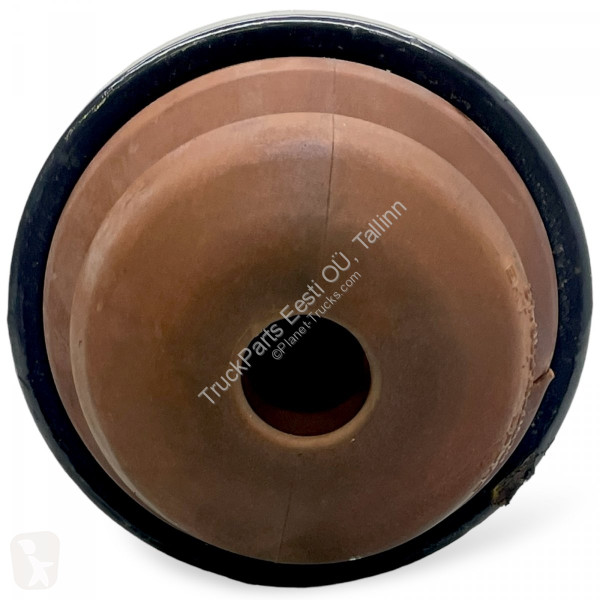 Reservdelar lastbilar MAN TGX 18.470 (01.20-)