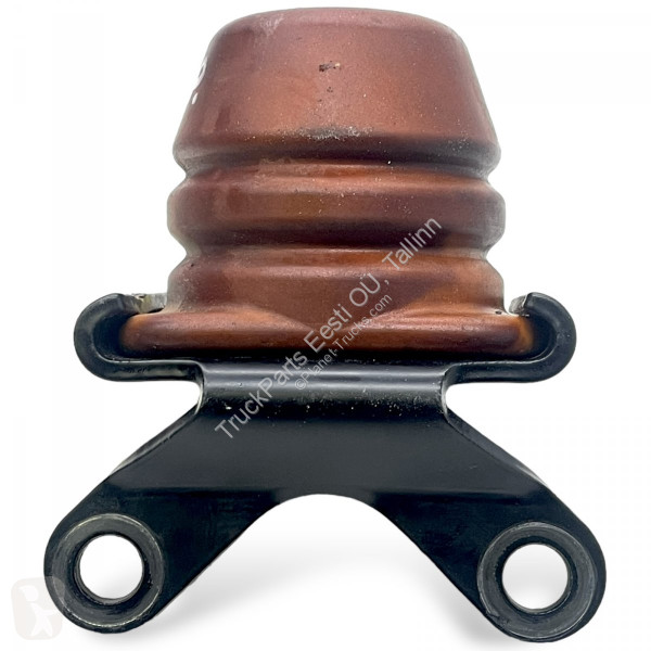 Peças pesados MAN TGX 18.470 (01.20-)