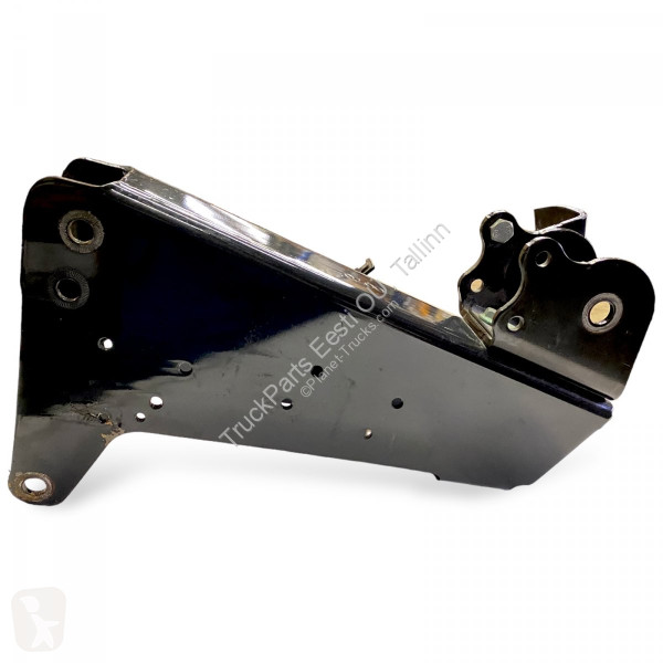 MAN TGX 18.470 (01.20-) truck part