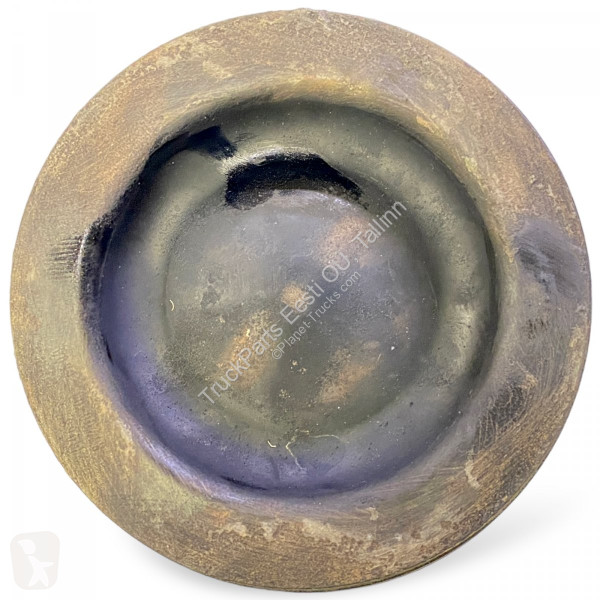 Volvo (0113-) truck part