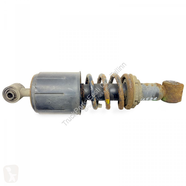Vrachtwagenonderdelen DAF CF460 (01.17-)