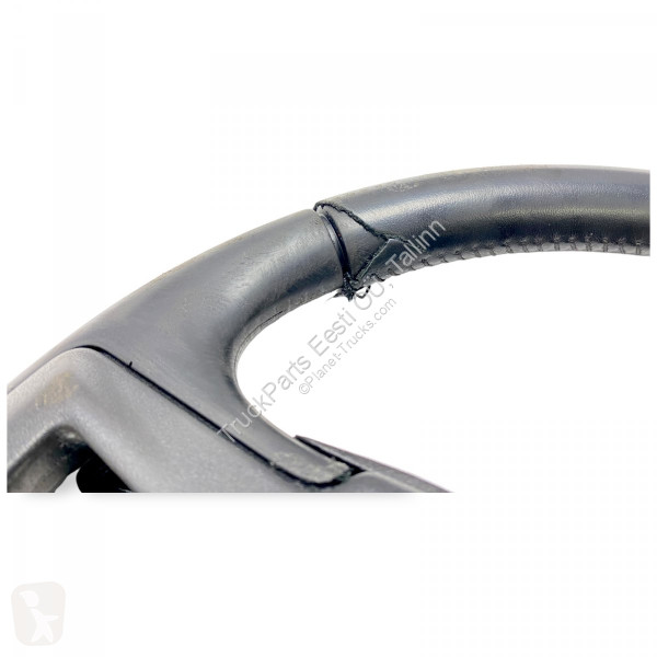 Reservedele til lastbil Renault TRUCKS T (01.13-)