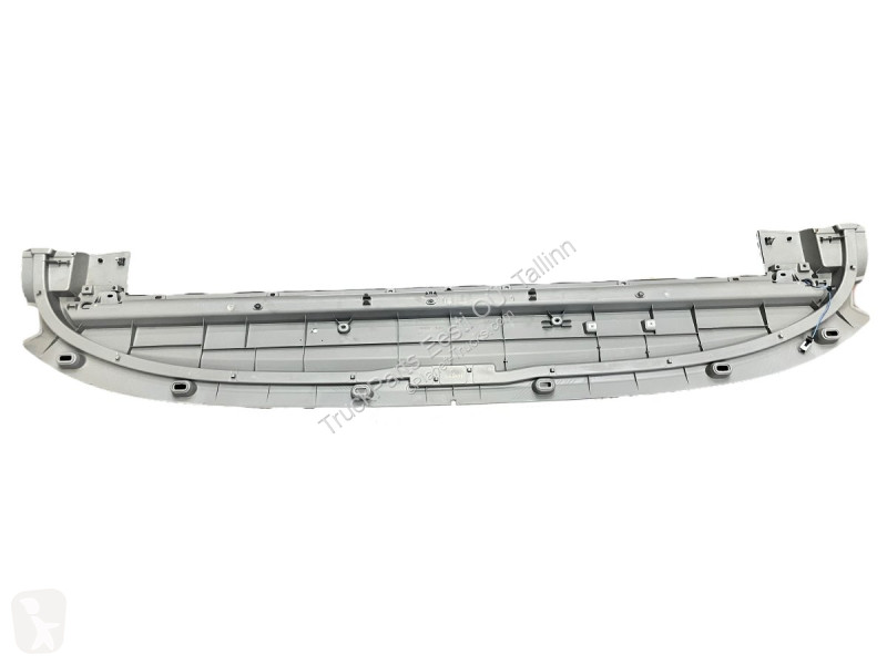 Części ciężarówki Renault TRUCKS T (01.13-)
