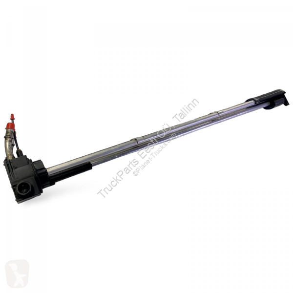Ricambio per autocarri Renault TRUCKS T (01.13-)