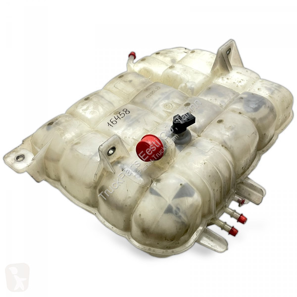Ricambio per autocarri Renault TRUCKS T (01.13-)