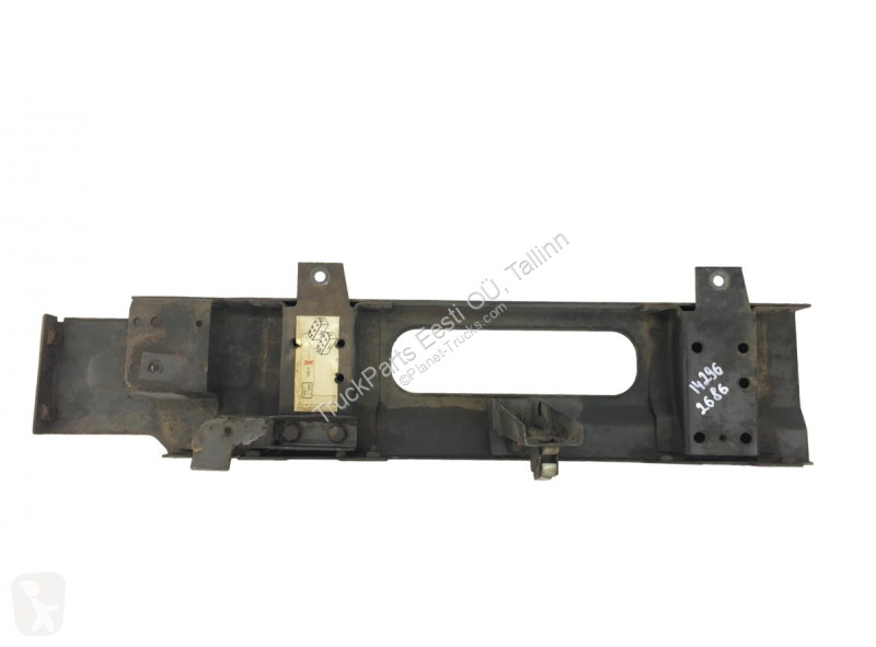 Vrachtwagenonderdelen Renault TRUCKS Dxi...