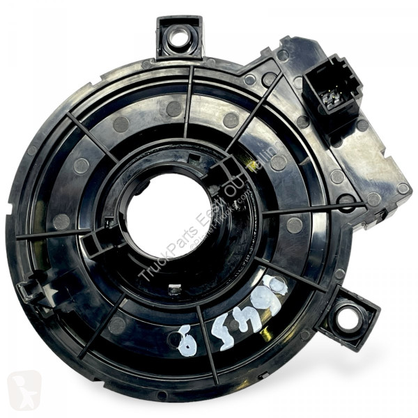 Vrachtwagenonderdelen Renault TRUCKS T (01.13-)
