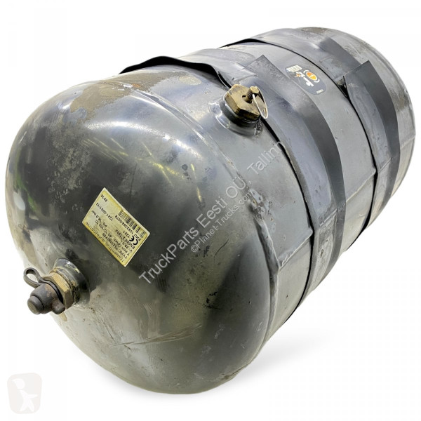 Repuestos para camiones Renault TRUCKS T (01.13-)
