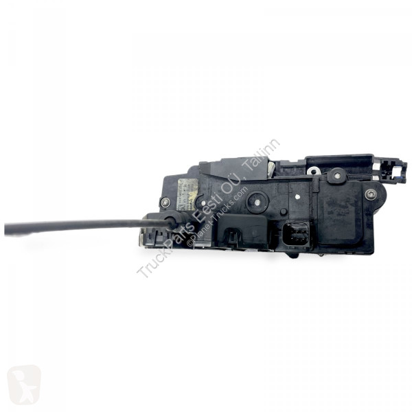 Náhradní díly pro kamiony Renault TRUCKS T...