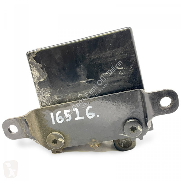 Reservdelar lastbilar DAF CF460 (01.17-)