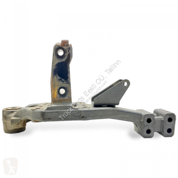Reservdelar lastbilar DAF CF460 (01.17-)