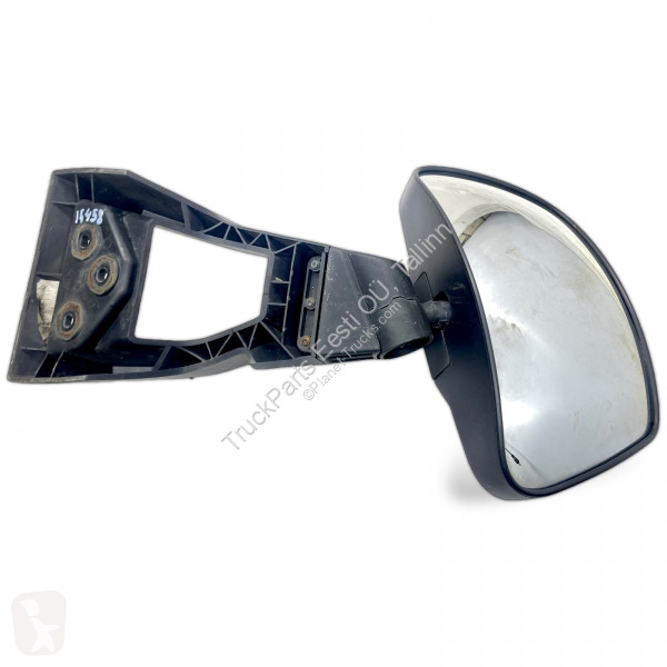 Ricambio per autocarri Renault TRUCKS T (01.13-)