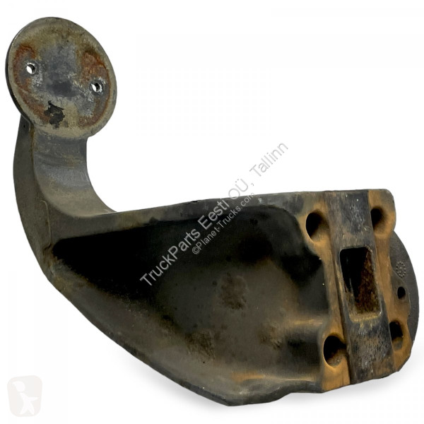 قطع غيار الآليات الثقيلة Renault TRUCKS T (01.13-)