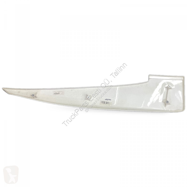 Reservdelar lastbilar Renault TRUCKS T (01.13-)
