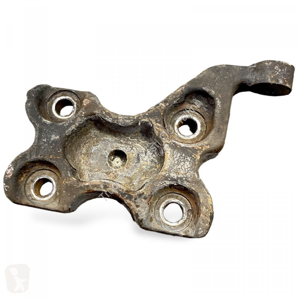 Ricambio per autocarri Renault TRUCKS T (01.13-)