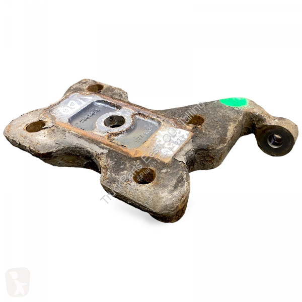 Reservedele til lastbil Renault TRUCKS T (01.13-)