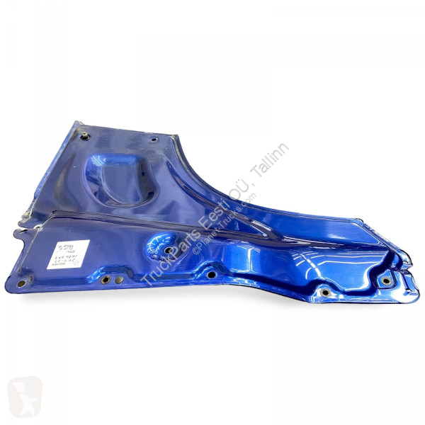 Ricambio per autocarri Volvo (0112-)