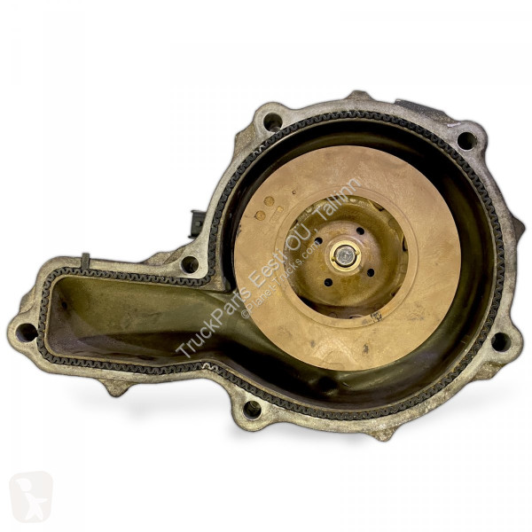 Vrachtwagenonderdelen Renault TRUCKS T (01.13-)