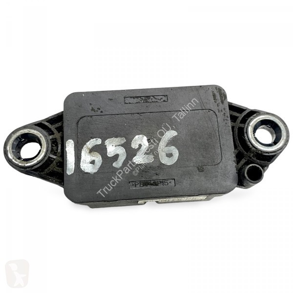 Peças pesados DAF CF460 (01.17-)