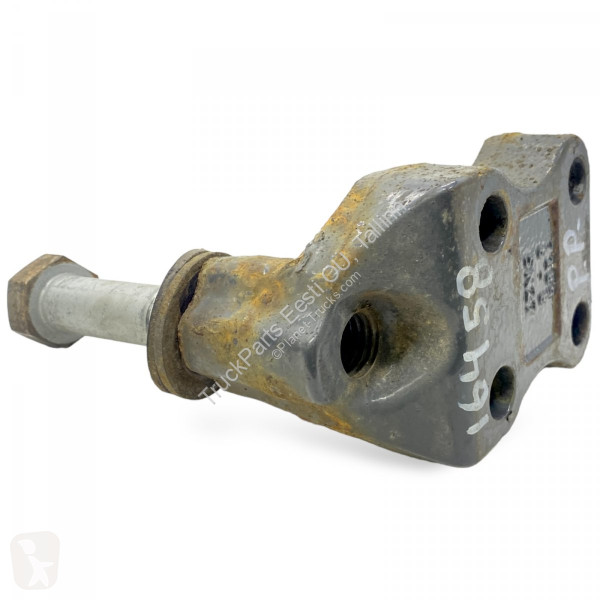 Ricambio per autocarri Renault TRUCKS T (01.13-)
