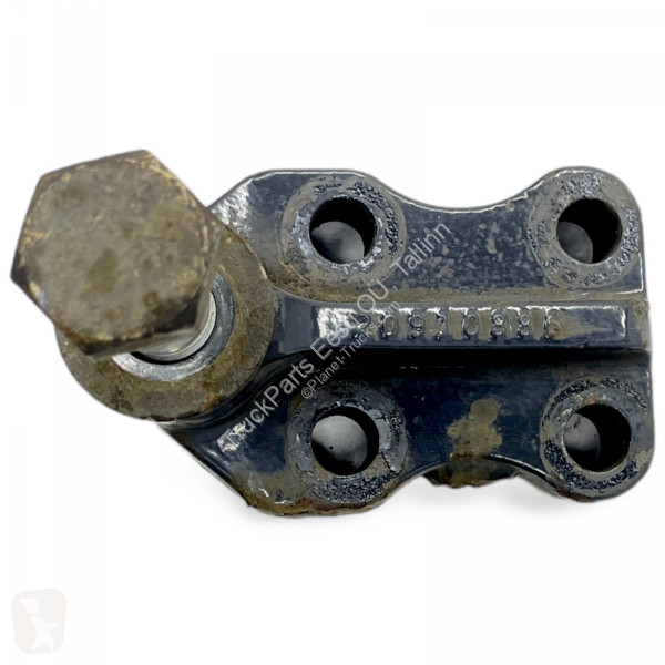 Vrachtwagenonderdelen Renault TRUCKS T (01.13-)