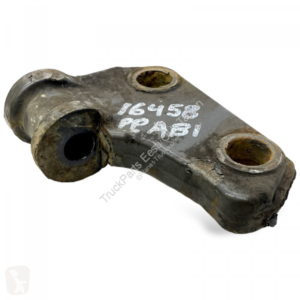 Peças pesados Renault TRUCKS T (01.13-)