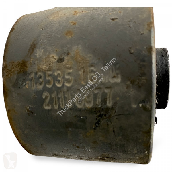 Vrachtwagenonderdelen Renault TRUCKS T (01.13-)