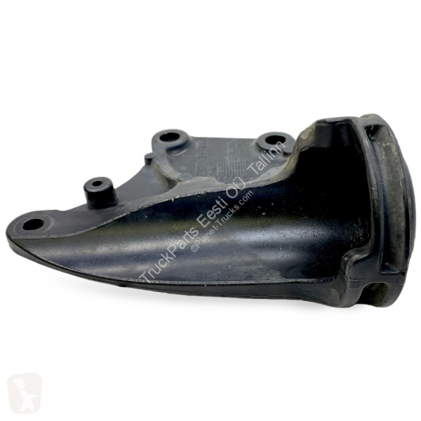 قطع غيار الآليات الثقيلة Renault TRUCKS T (01.13-)
