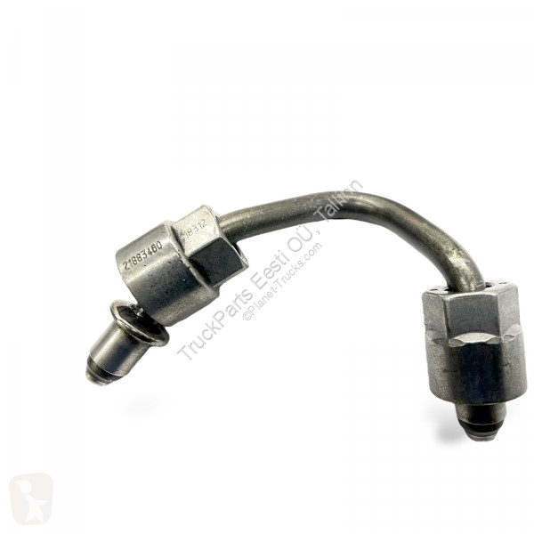 Ricambio per autocarri Renault TRUCKS T (01.13-)