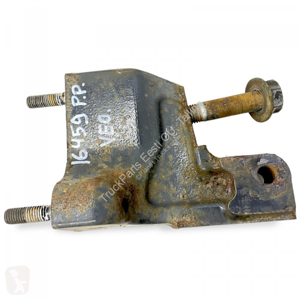 Reservedele til lastbil Renault TRUCKS T (01.13-)