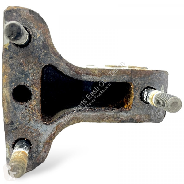 Ricambio per autocarri Renault TRUCKS T (01.13-)