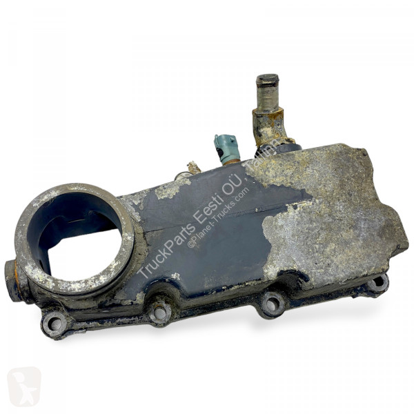 Pièces poids lourds Renault TRUCKS (01.96-)