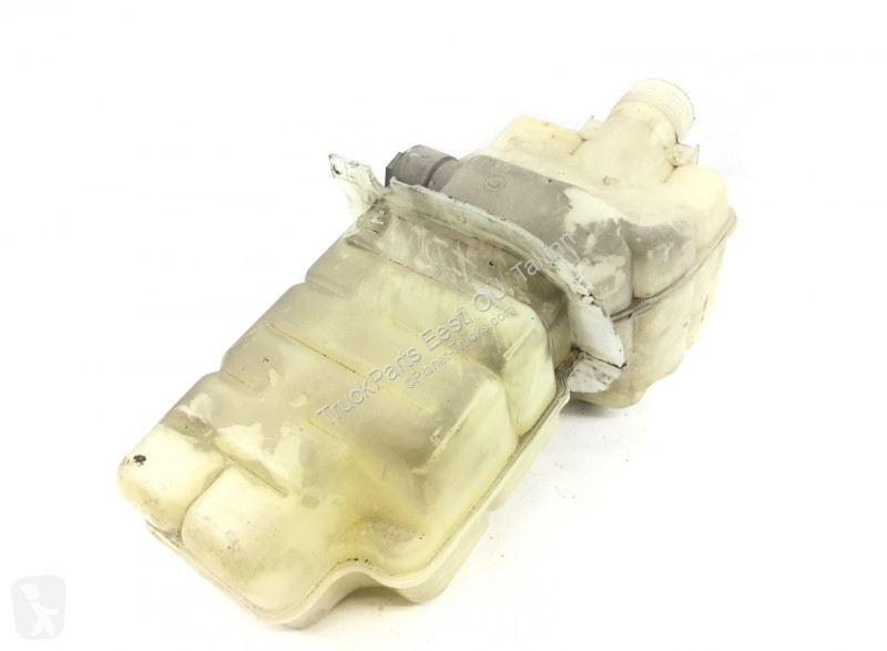 Reservedele til lastbil Scania 4-series 94...