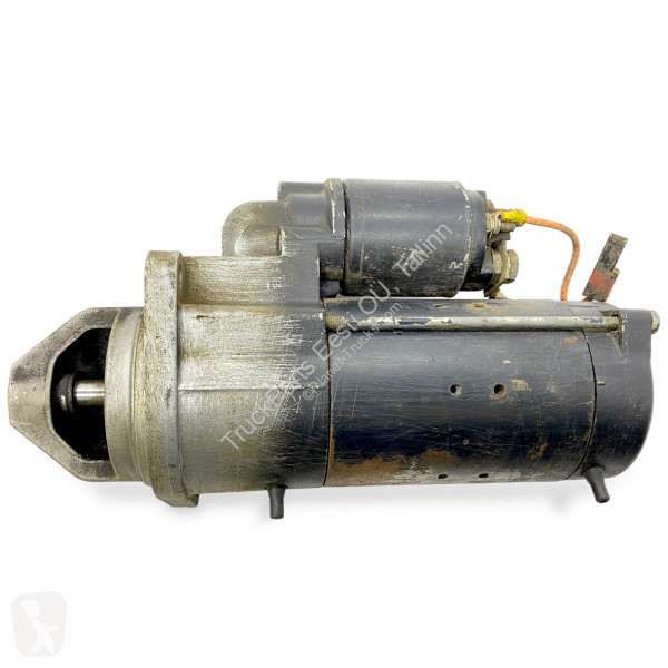 Reservdelar lastbilar Renault TRUCKS (01.00-)