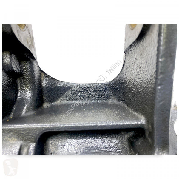 Ricambio per autocarri Scania G-Series (01.16-)