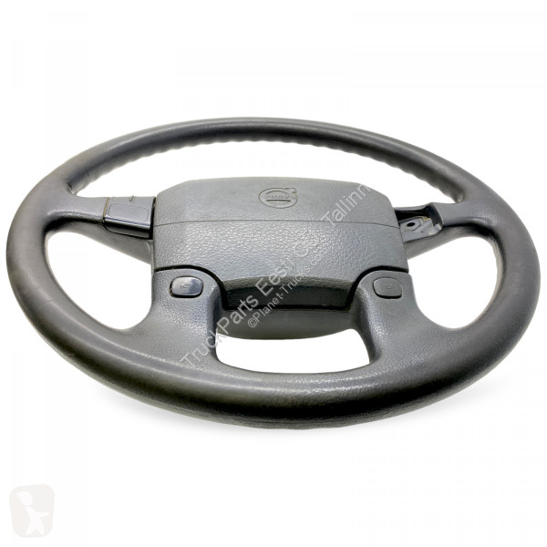Reservedele til lastbil Volvo FM (01.05-01.14)